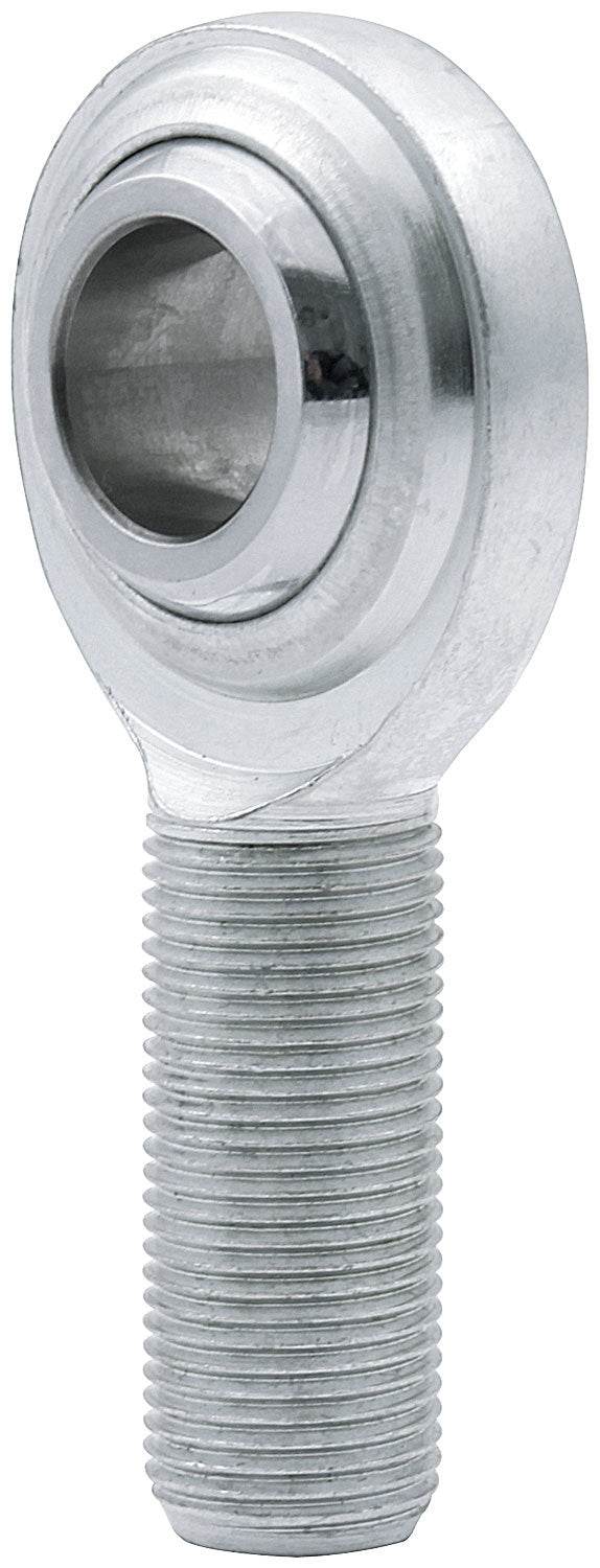 Suncoast Marine and Auto offers Rod End RH 3/4 Male Oversize Steel 10pk (ALL58013-10)