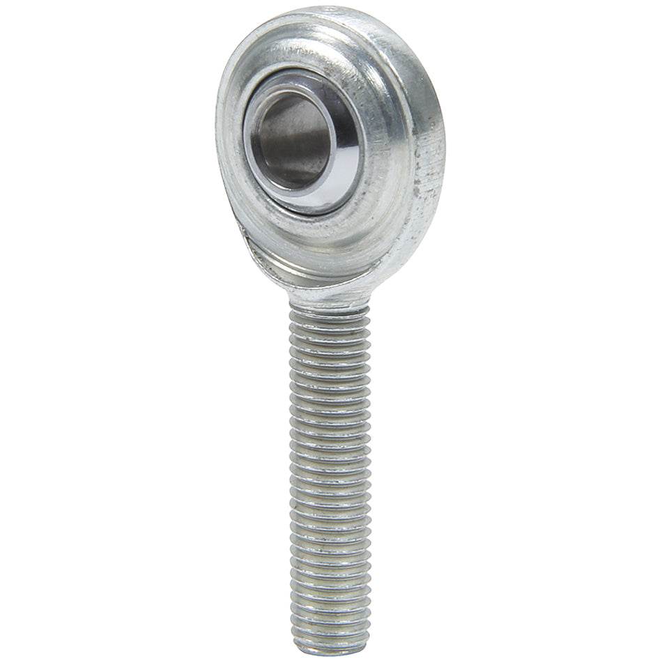 Suncoast Marine and Auto offers Rod End LH 1/4 Male Steel (ALL58014)