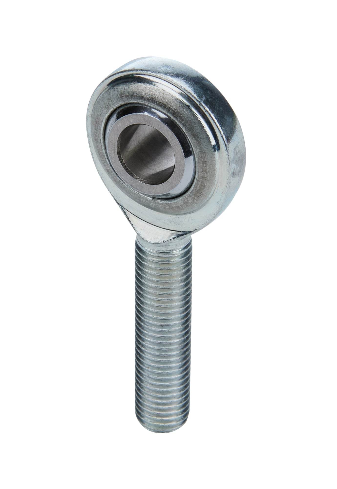 Suncoast Marine and Auto offers Rod End LH 5/16 Male Steel (ALL58015)