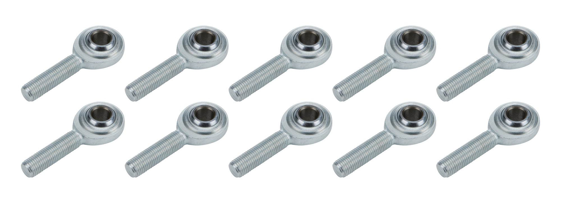 Suncoast Marine and Auto offers Rod End LH 3/8 Male Steel 10pk (ALL58016-10)