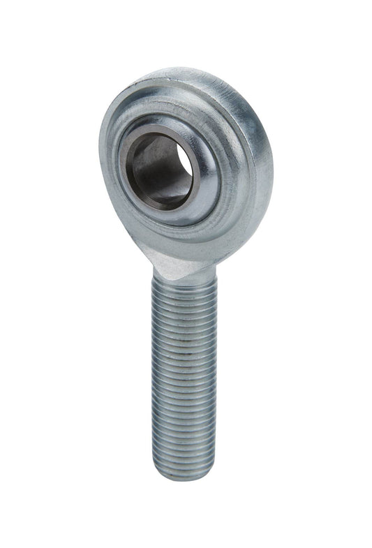 Suncoast Marine and Auto offers Rod End LH 3/8 Male Steel (ALL58016)