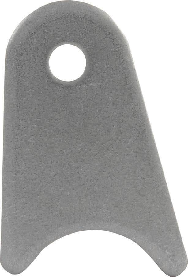 Suncoast Marine and Auto offers 3/16in Radius Tabs 25pk 3/8in Hole (ALL60001-25)