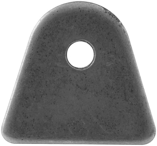 Suncoast Marine and Auto offers 1/8in Flat Tabs 4pk 1/4in Hole (ALL60012)