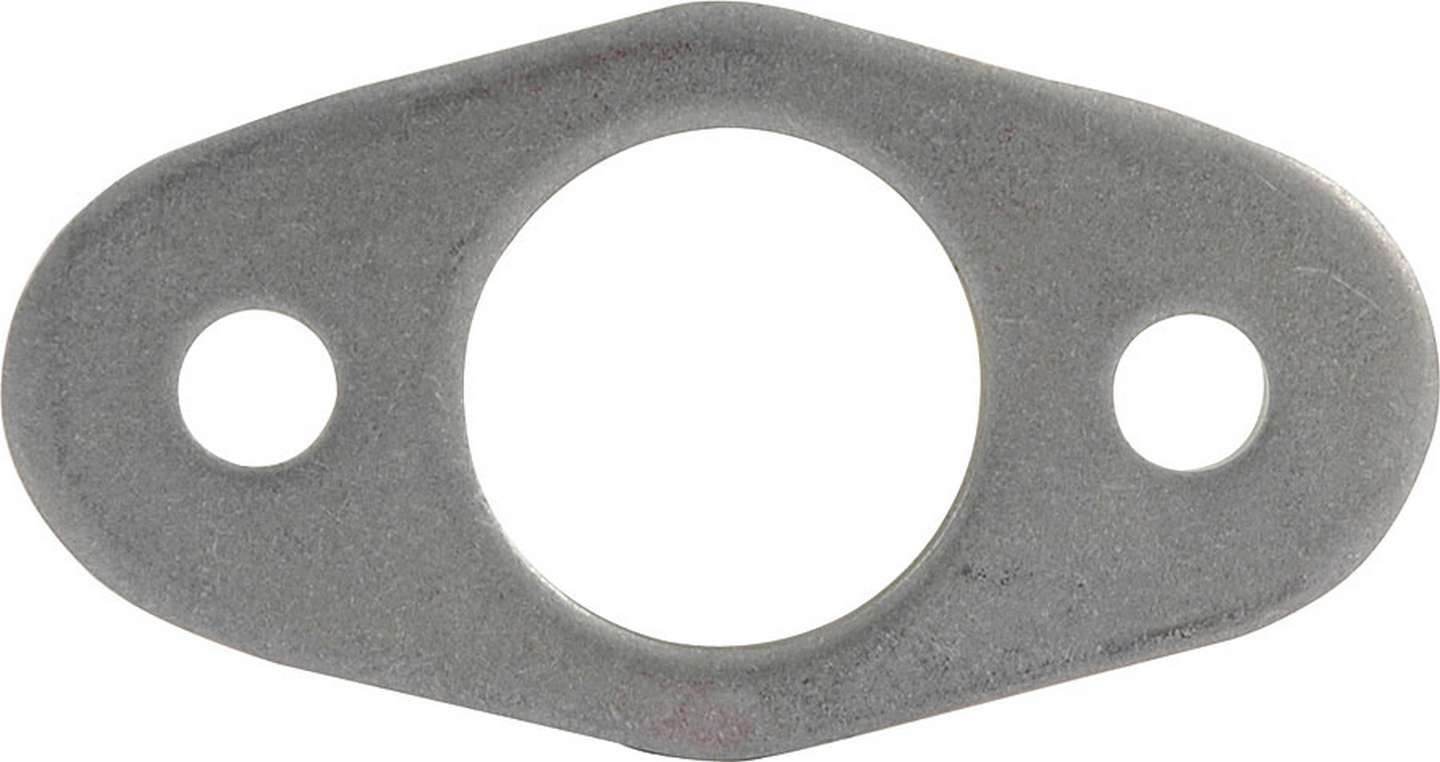 Suncoast Marine and Auto offers Rub Rail Flanges 25pk (ALL60023-25)