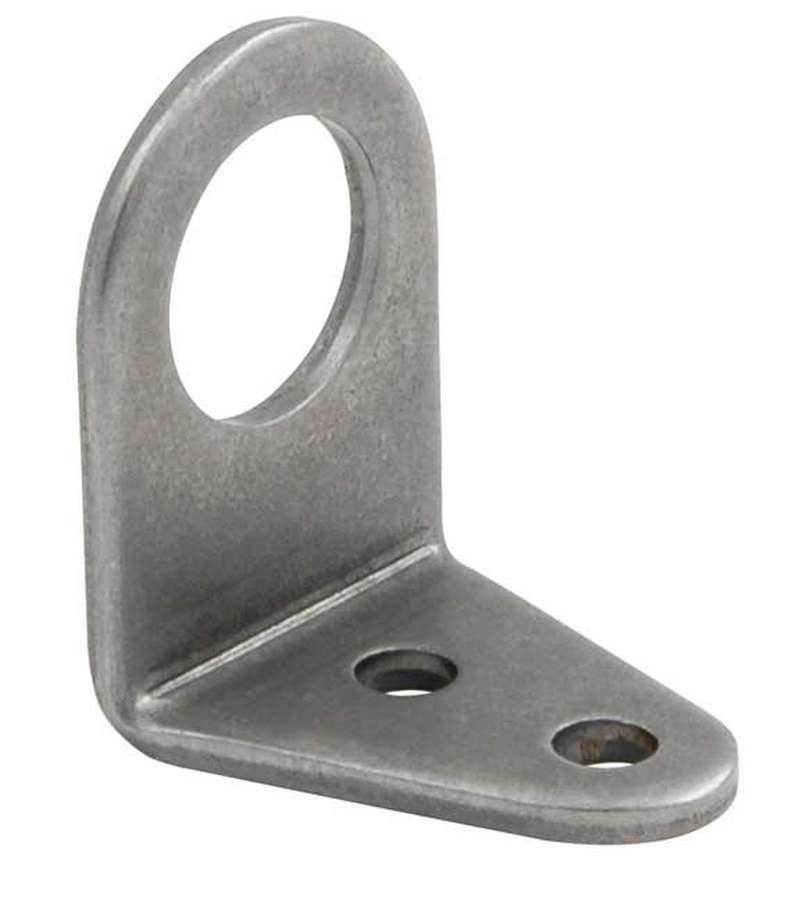 Suncoast Marine and Auto offers Mounting Tabs Bolt On 25pk (ALL60029-25)