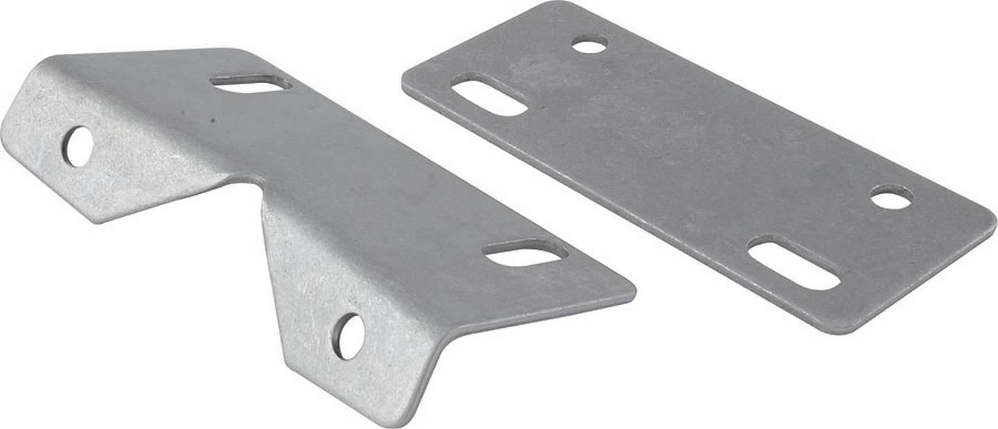 Suncoast Marine and Auto offers Seat Brackets Top 2pc (ALL60032)