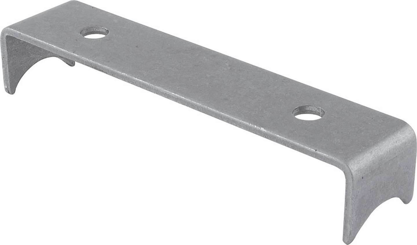 Suncoast Marine and Auto offers Seat Bracket Bottom (ALL60033)