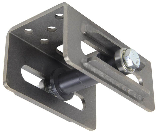 Suncoast Marine and Auto offers Leaf Spring Slider Box w/Roller Bearings (ALL60035)