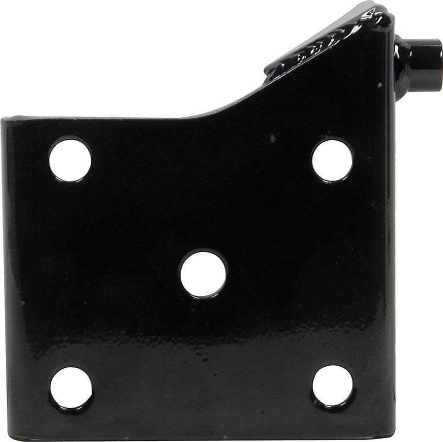 Suncoast Marine and Auto offers U-Bolt Pad RH (ALL60036)