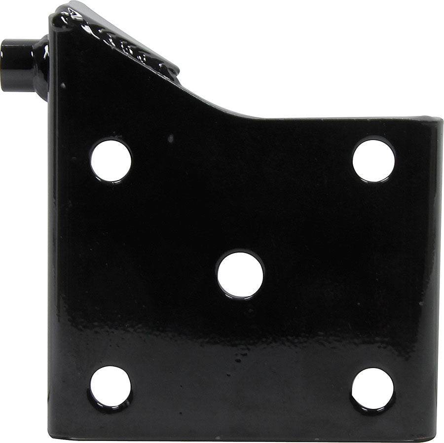 Suncoast Marine and Auto offers U-Bolt Pad LH (ALL60037)