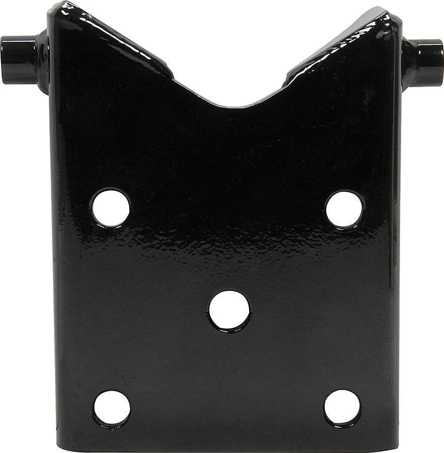 Suncoast Marine and Auto offers U-Bolt Pad Dual Mount (ALL60038)