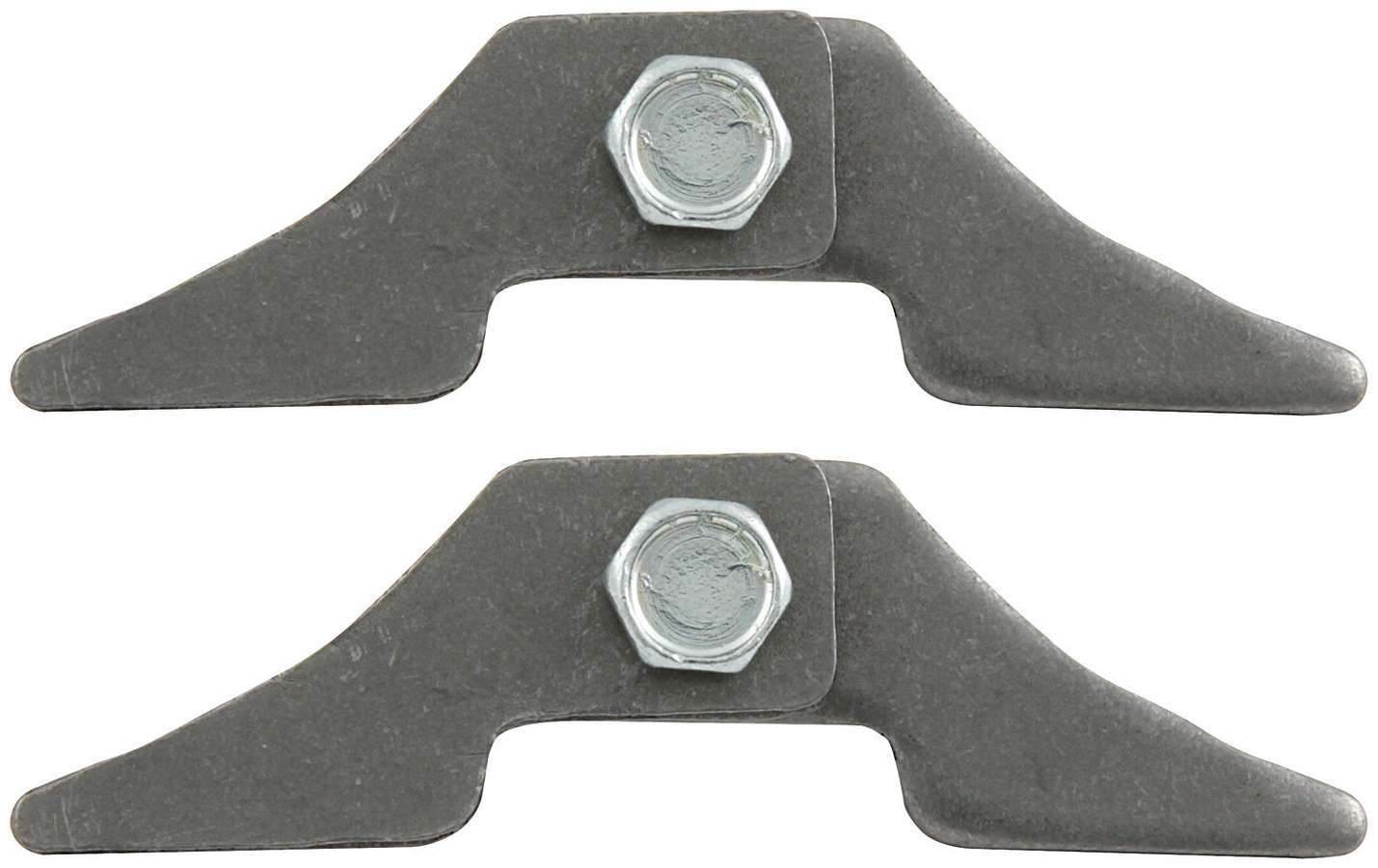 Suncoast Marine and Auto offers LW Header Tab Kit 2pk (ALL60039)