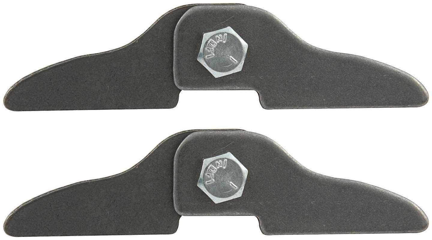 Suncoast Marine and Auto offers Header Tab Kit 2pk (ALL60040)