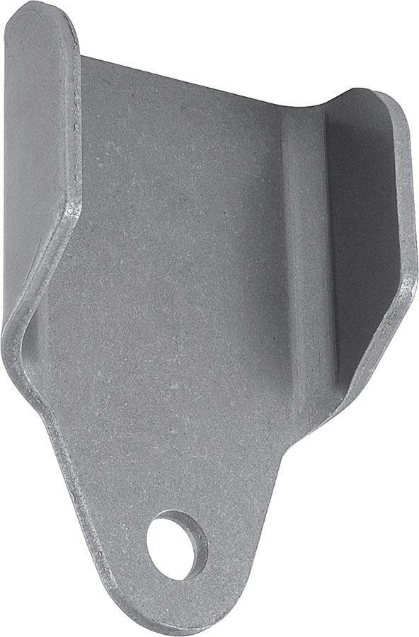 Suncoast Marine and Auto offers Shock Bracket for Universal T/A Mount (ALL60051)