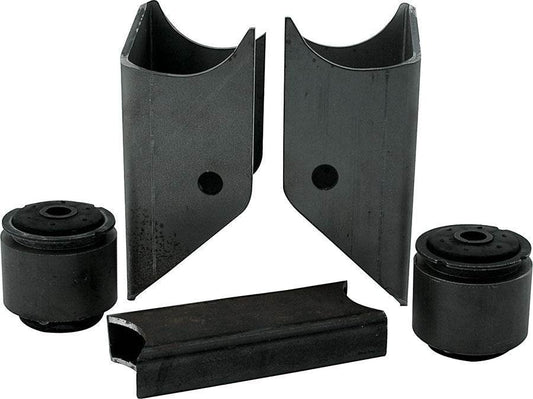 Suncoast Marine and Auto offers Trailing Arm Bracket Kit 1 Hole Stock (ALL60052)