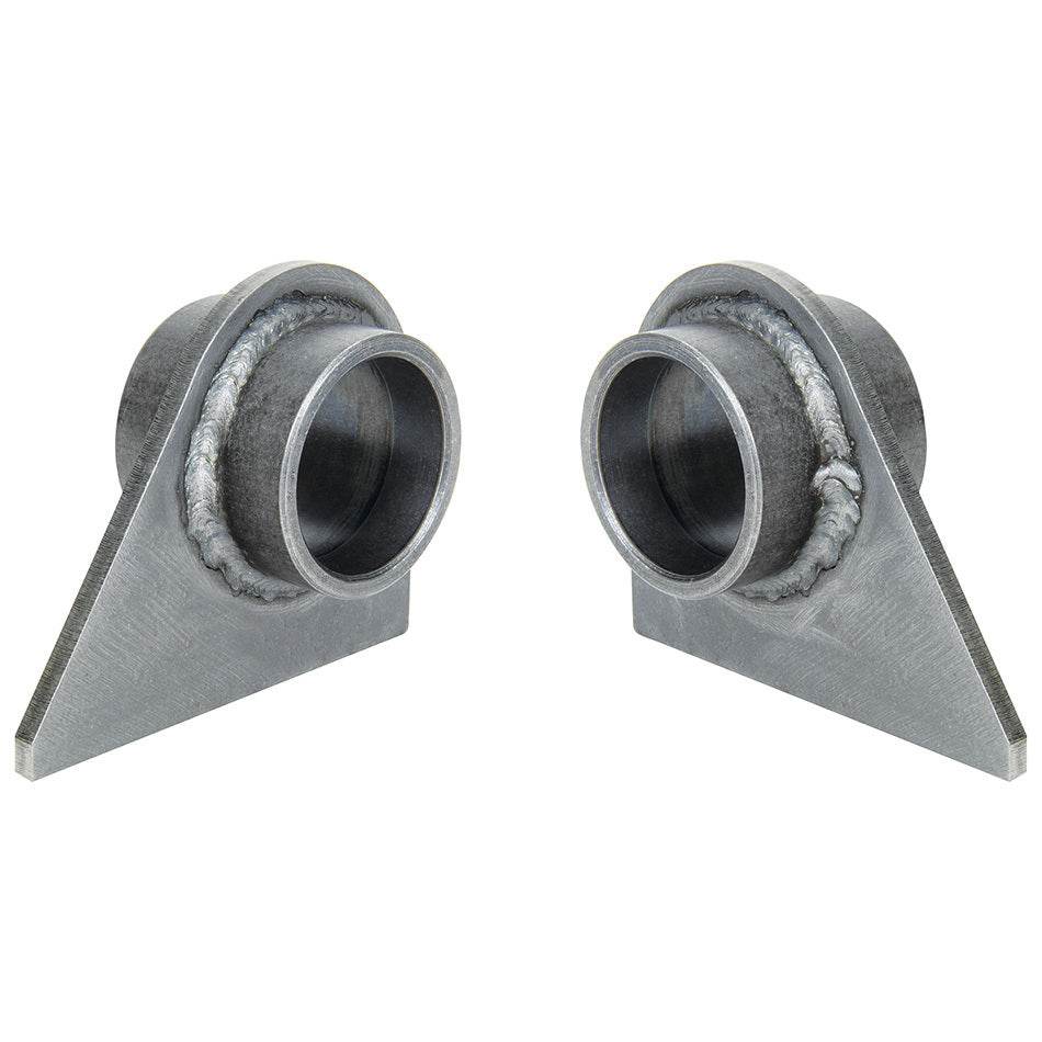 Suncoast Marine and Auto offers Trailing Arm Mounts Metric GM Upper 1pr (ALL60059)