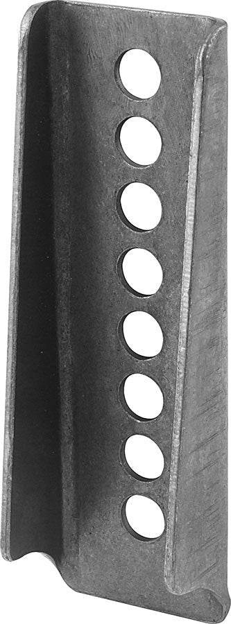 Suncoast Marine and Auto offers Fuel Cell Bracket 4.75 8 Holes (ALL60063)