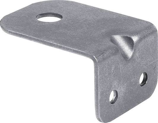 Suncoast Marine and Auto offers Universal Hood Pin Mount 1/2in Hole (ALL60067)