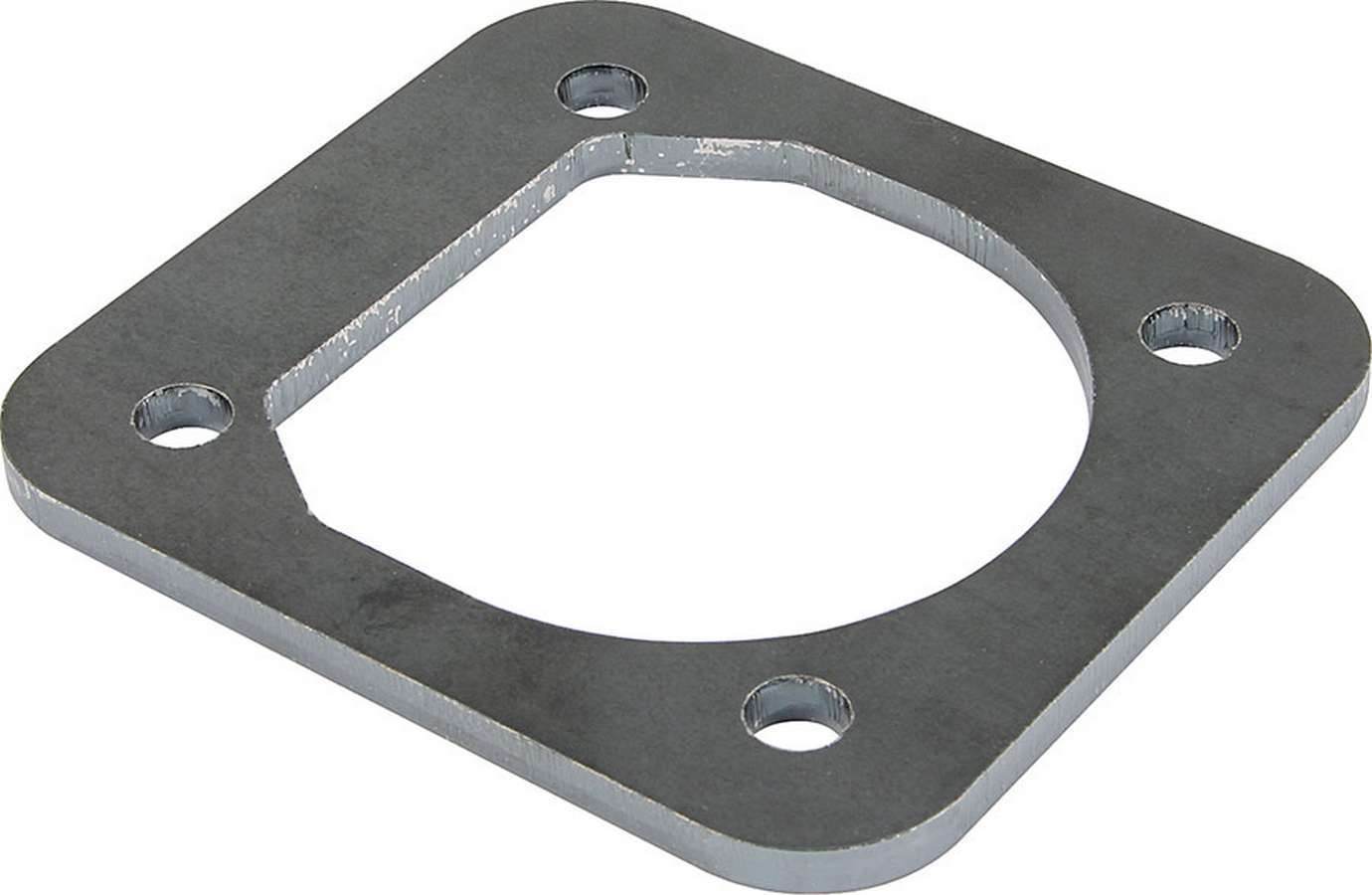 Suncoast Marine and Auto offers D-Ring Backing Plate 10pk (ALL60074-10)