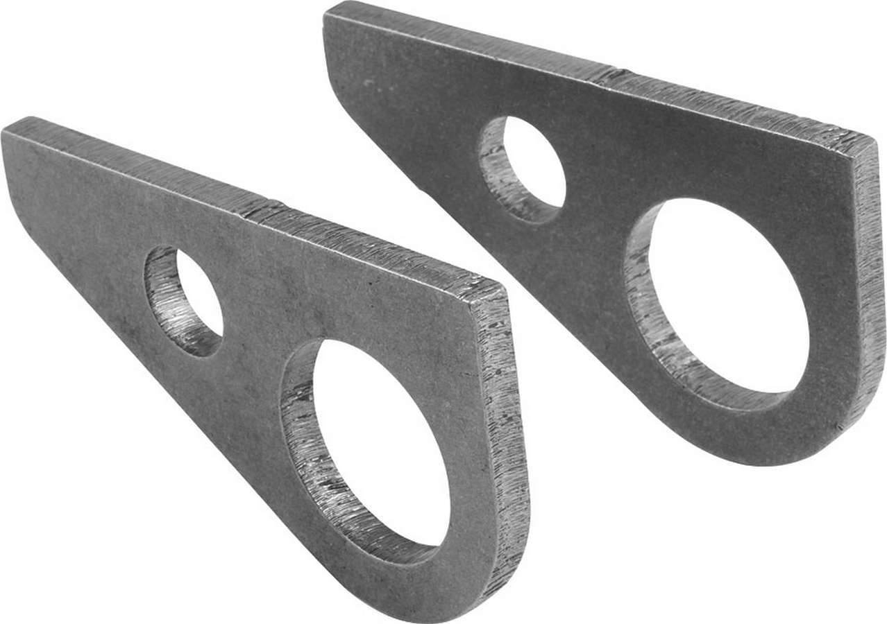 Suncoast Marine and Auto offers Tie Down Chassis Rings 2pk (ALL60075)