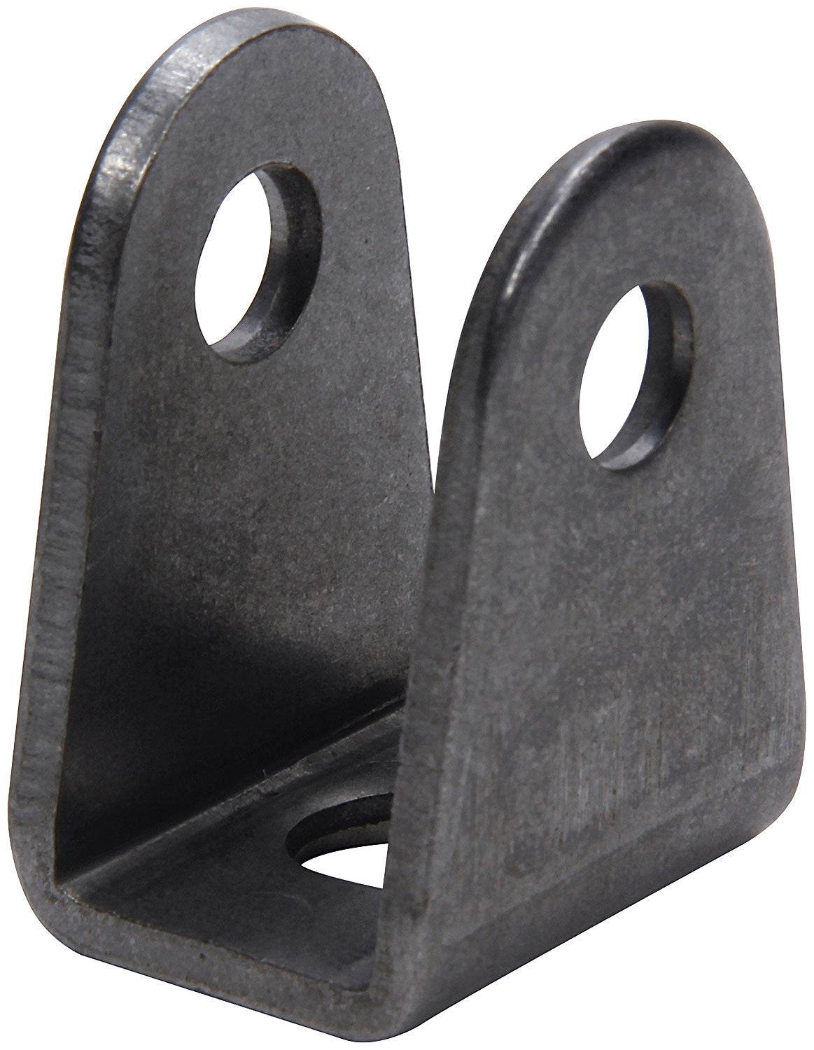 Suncoast Marine and Auto offers Bolt On Track Bar Locator Bracket .625in (ALL60079)