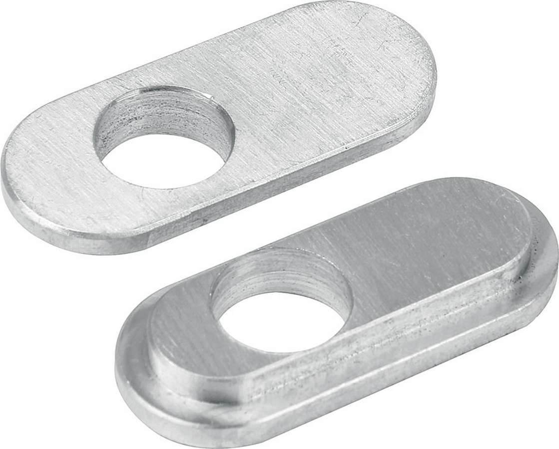 Suncoast Marine and Auto offers A-Arm Caster Slug 1/4in (ALL60082)