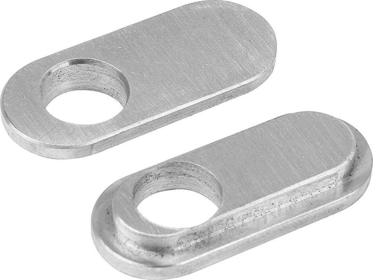 Suncoast Marine and Auto offers A-Arm Caster Slug 3/8in (ALL60083)