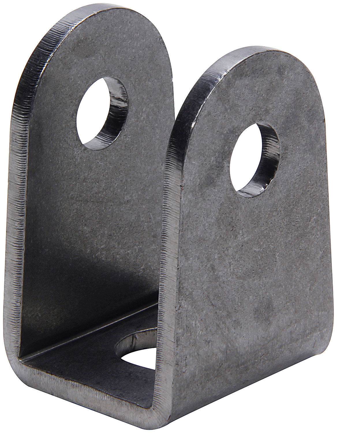 Suncoast Marine and Auto offers Bolt On Track Bar Locator Bracket .750in (ALL60089)