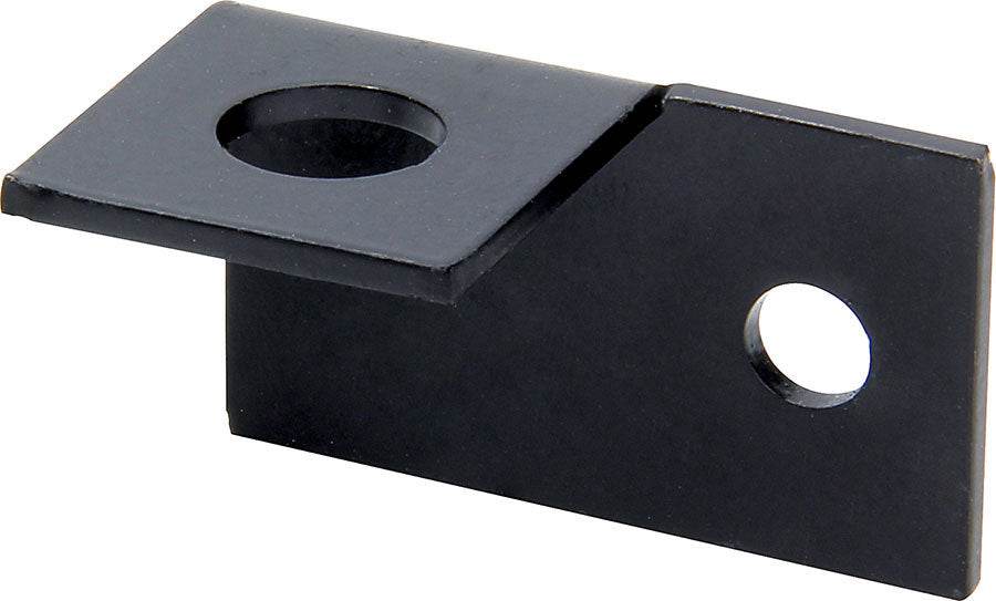 Suncoast Marine and Auto offers Bulkhead Mounting Tab with 7/16in hole (ALL60093)