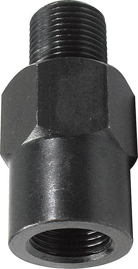 Suncoast Marine and Auto offers Steel Shock Extension 7/16-20 x 1in (Fox) (ALL60098)