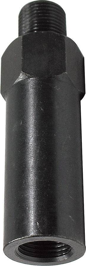 Suncoast Marine and Auto offers Steel Shock Extension 7/16-20 x 2in (Fox) (ALL60099)