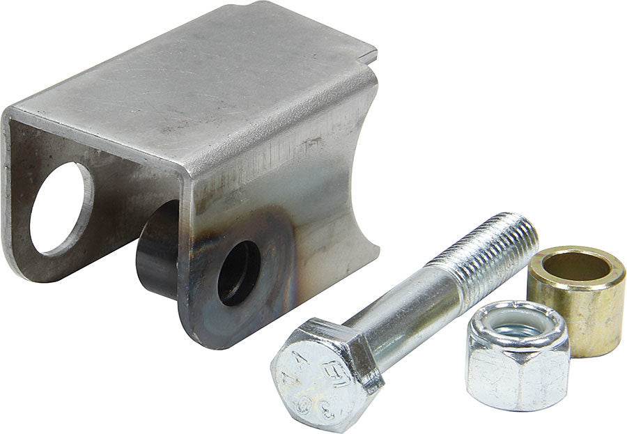 Suncoast Marine and Auto offers Coil Over Bracket Left (ALL60100)