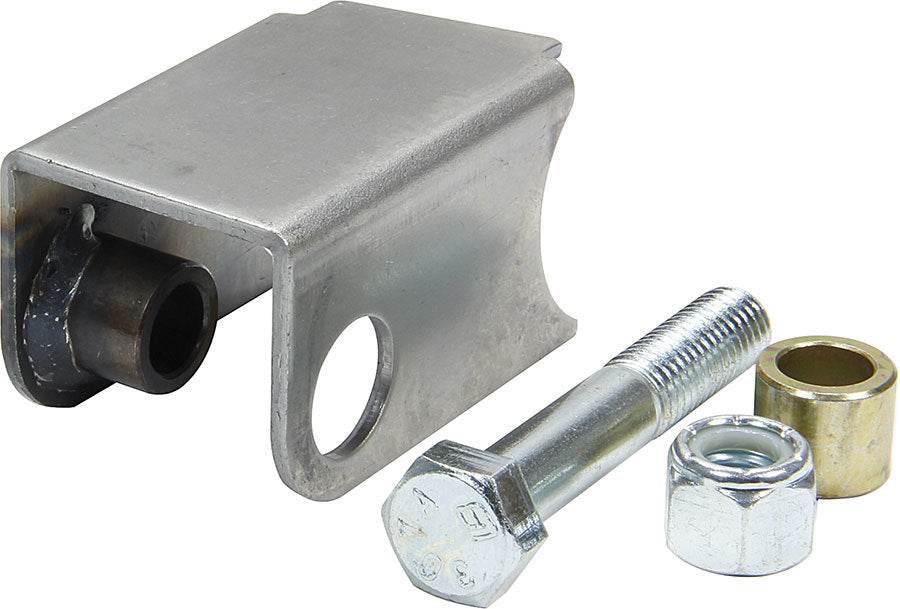 Suncoast Marine and Auto offers Coil Over Bracket Right (ALL60101)