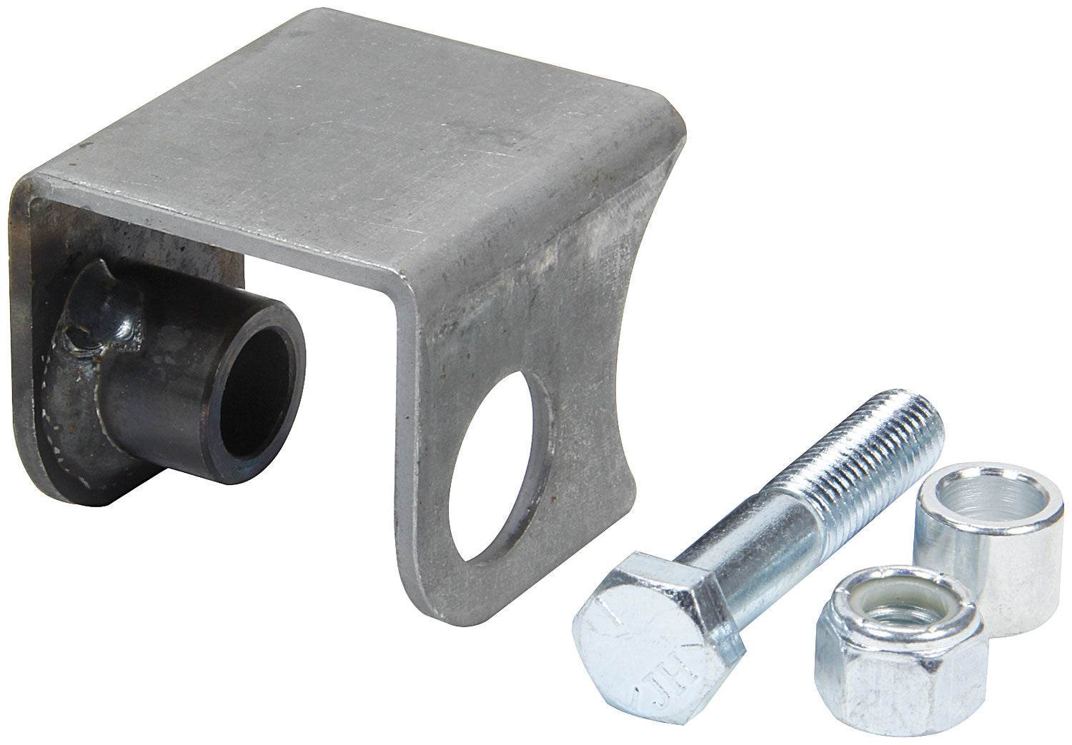 Suncoast Marine and Auto offers Coil Over Bracket Short Straight (ALL60103)