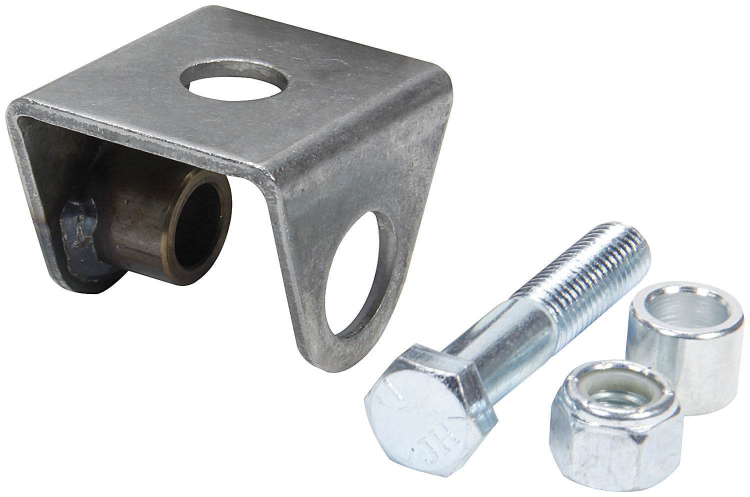 Suncoast Marine and Auto offers Coil Over Bracket Flat Mount (ALL60106)