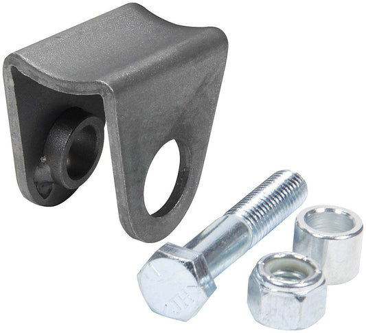 Suncoast Marine and Auto offers Coil Over Bracket Narrow (ALL60107)