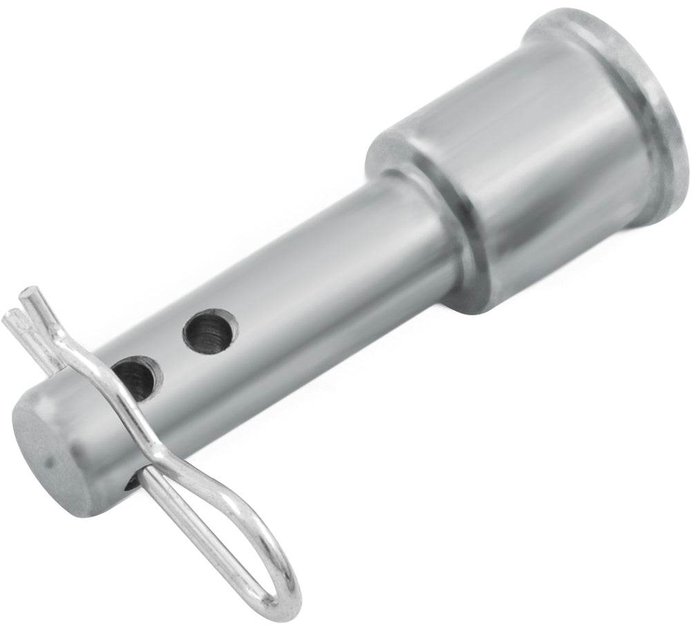 Suncoast Marine and Auto offers Steel Shock Quick Pin (ALL60108)