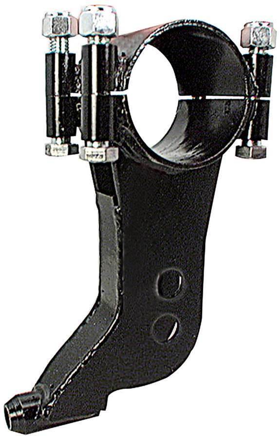 Suncoast Marine and Auto offers 3in Dia Clamp On Axle Bracket (ALL60134)