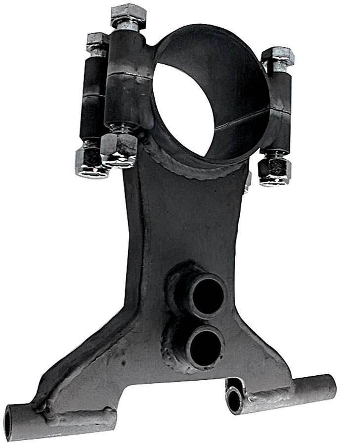 Suncoast Marine and Auto offers Clamp On Trailing Arm Bracket (ALL60136)