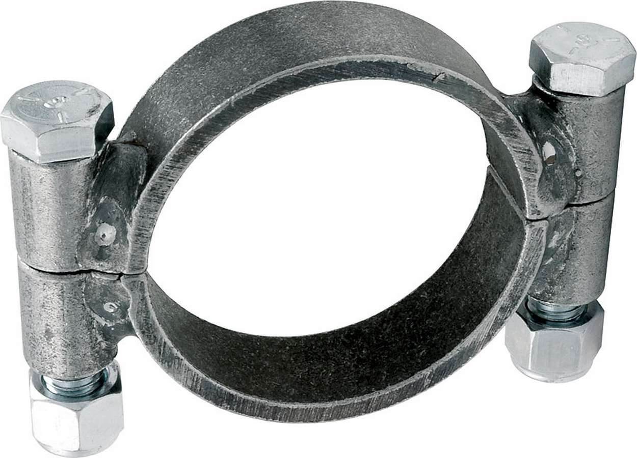 Suncoast Marine and Auto offers 2 Bolt Clamp On Retainer 1in Wide (ALL60144)