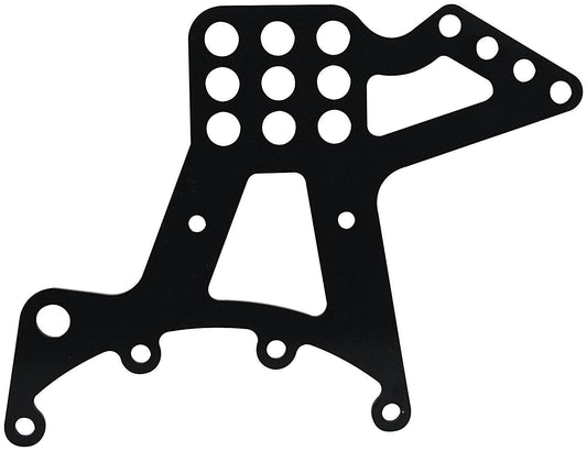 Suncoast Marine and Auto offers Upper Link Brackets 1pr Q/C Multiple Holes (ALL60156)