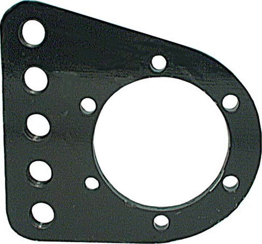 Suncoast Marine and Auto offers Panhard Bracket 5 Hole QC (ALL60170)