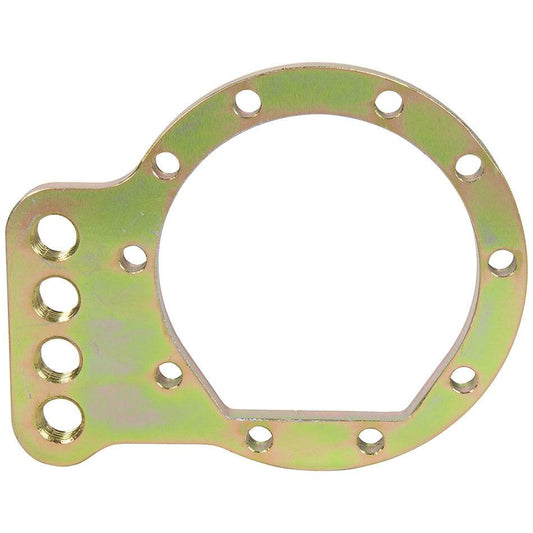 Suncoast Marine and Auto offers 9in Ford Panhard Bracket Steel-Pinion Mount (ALL60176)