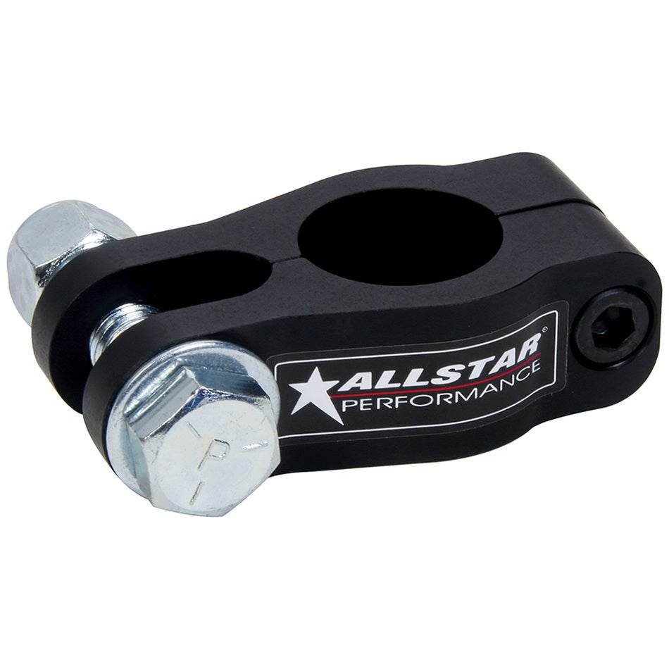 Suncoast Marine and Auto offers Alum Panhard Bar Clevis 1-3/4in Bar (ALL60183)