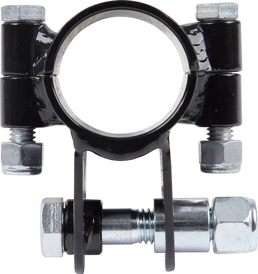 Suncoast Marine and Auto offers Clamp On Shock Bracket 1-3/4in (ALL60220)