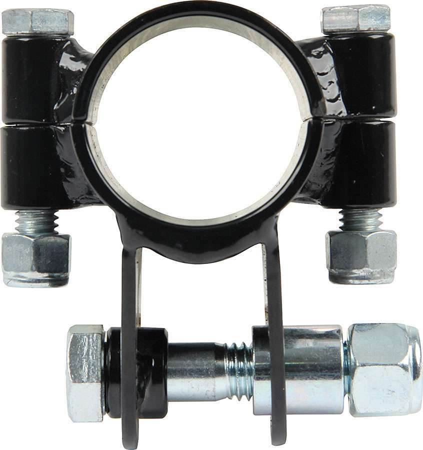 Suncoast Marine and Auto offers Clamp On Shock Bracket 1-1/2in (ALL60221)