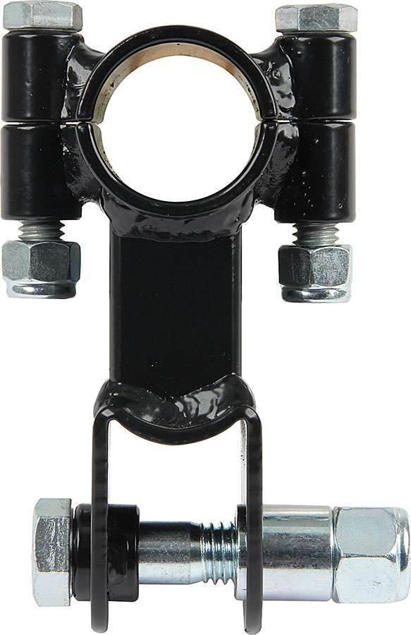 Suncoast Marine and Auto offers Drop Mount Clamp On Shock Bracket 1-1/2in (ALL60225)