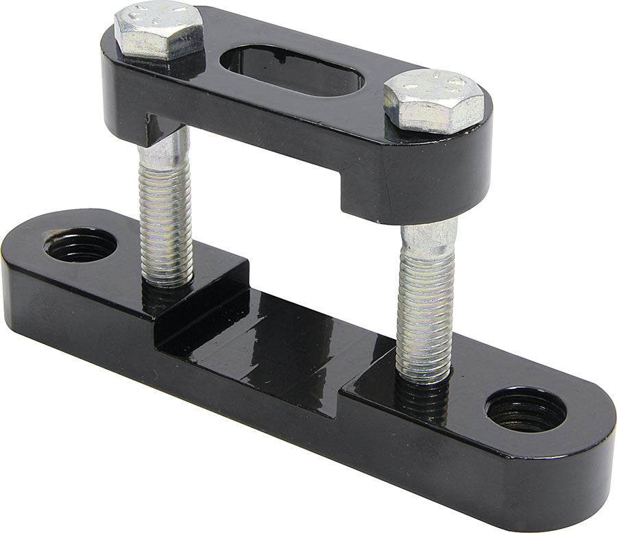 Suncoast Marine and Auto offers Panhard Bar Bracket Steel 2in x 2in (ALL60240)