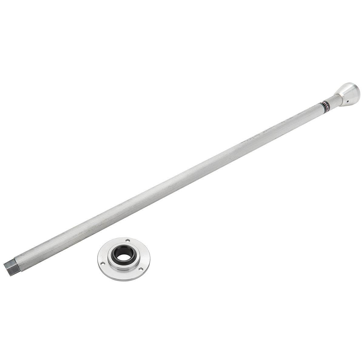 Suncoast Marine and Auto offers Extension Rod w/Bushing (ALL60272)