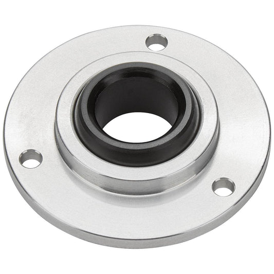 Suncoast Marine and Auto offers Flange Bearing for Adjuster Shaft (ALL60274)